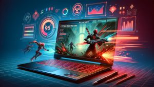 LAPTOP THAT CAN RUN VALORANT SMOOTHLY visual data 7